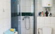 Domek nr 31